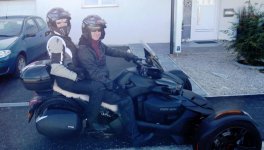 Givi-ST1-2.jpg