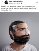 helmetface.jpg