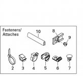 headlight clip.jpg