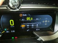 FM Audio 2.jpg