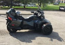 2018 Spyder RT.jpg