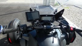 gps2.jpg