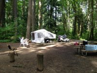 IMG_1093.jpg