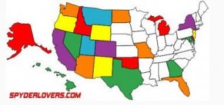spyder map.JPG
