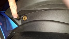 coax outlet 2.jpg