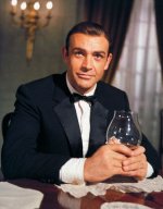 James Bond.jpg