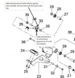Park Brake Pedal.JPG