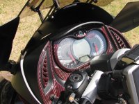 Spyder Console 033.jpg