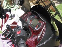 Spyder Console 032.jpg