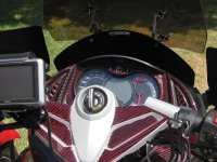 Spyder Console 031.jpg