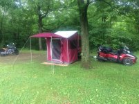 IMG_0256.jpg