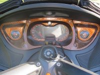 IMG_1613.jpg