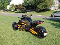 DJI_0520.jpg