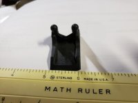SPyder grommet1.jpg