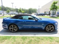2017_ford_mustang-pic-6760291518922483416-1024x768.jpeg