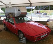 a-2010-addition-james.jpg