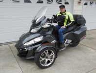 2019 Spyder 3.jpg