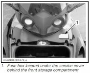 2008 Fuse box.jpg