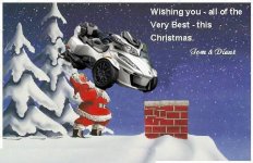 Syder Christmas 5.jpg