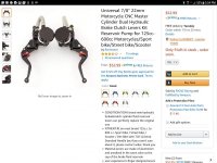 Screenshot_20200209-175447.jpg