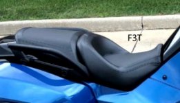 2019 F3 T - 2.jpg