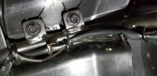 Wheel well   2.jpg