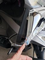spyder mirror3.jpg
