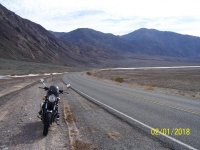 21-Highway 178, Shoshone to Badwater, Death Valley 1 Feb 2018.jpg
