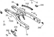 2017 swing arm.jpg