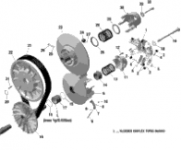 CVT diagram.png
