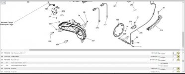 speed sensor.jpg