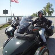 vtrider