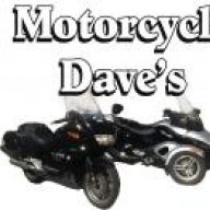 Motorcycledave