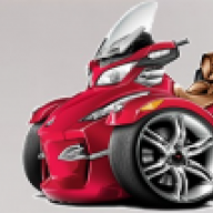 iSpyder123