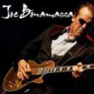 JBonamassa Fan