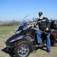 dfwbiker