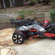 3WheelBob