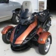 spyder30517