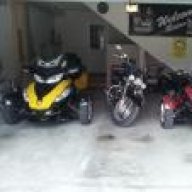 BumbleBee