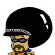 GazooAZ