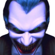 JOKEREMPIRE
