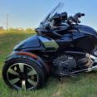 AZCanAm