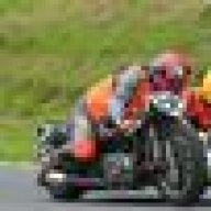 Manxnorton
