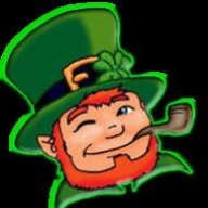 Blarney77