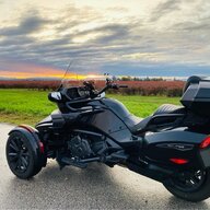 CdnF3Rider