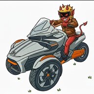 Hogmonster