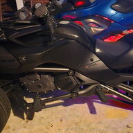 AllBlackVenom