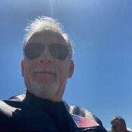 Ron75