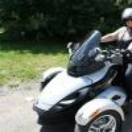 scooternana