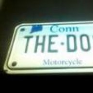 TOPDOGJIM